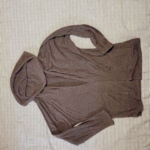 BOGO FREE! American Eagle soft  & sexy cardigan